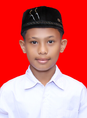 RAYAN-ANZIKRI.jpg