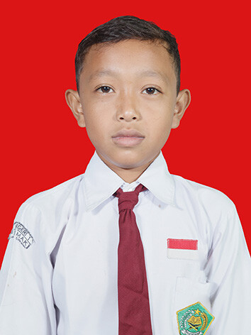 RAYHAN-IBRAHIM.jpg