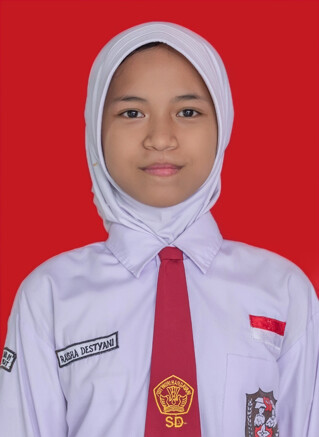 RAYSHA.jpg