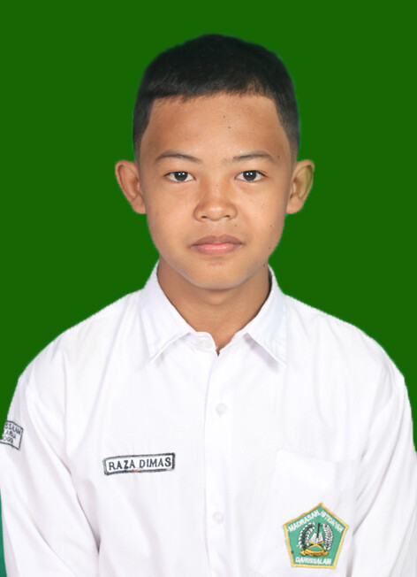 RAZA-DIMAS.jpg