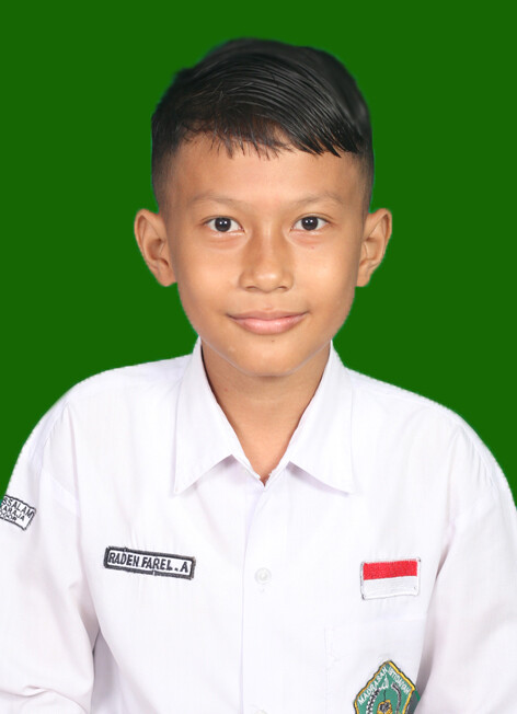 RD-FAREL.jpg