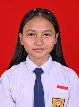 REVA.jpg