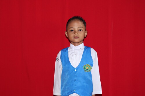 REZFAN-EIZZA-SYAUQI.jpg