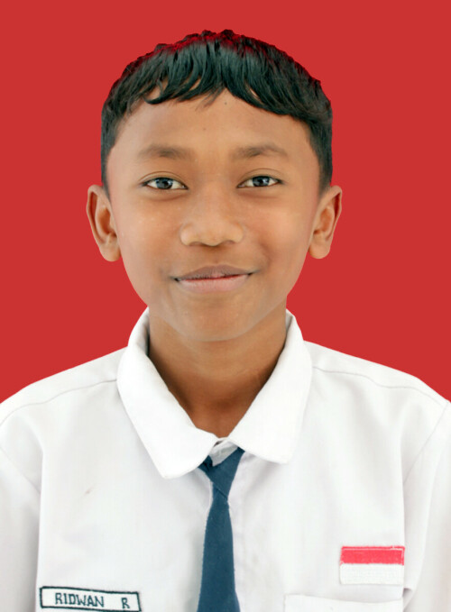 RIDWAN.jpg