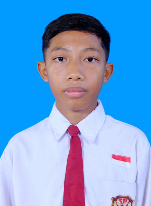 RIDWAN73e8c25b9d30386b.jpg