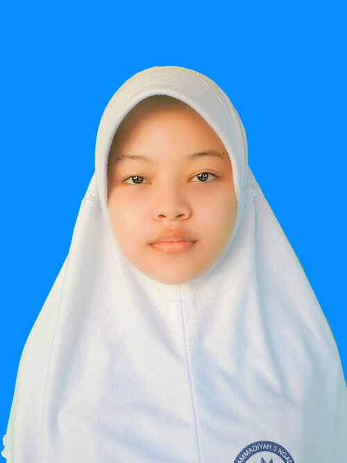 RIESMA.jpg