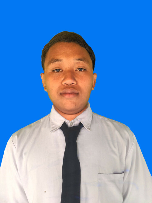 RIFAI.jpg