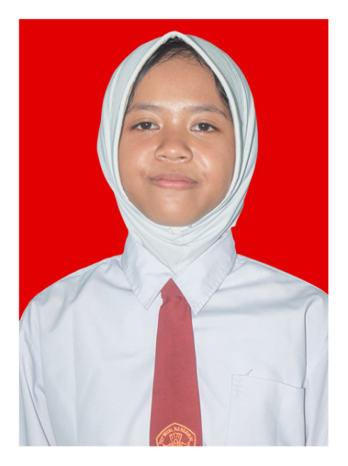 RIHAA-DATUL-AISYA-HARTONO323729de0da03aa9.png