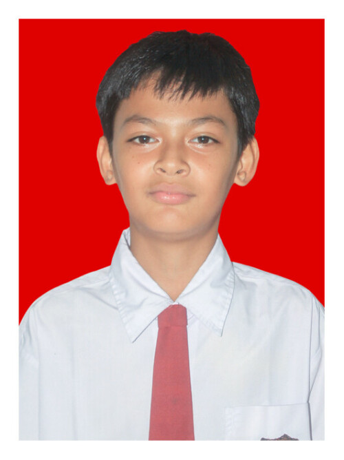 RIKI-FEBRIAN2c9afb9550953df2.jpg