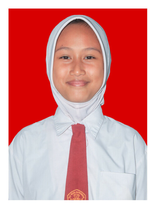 RIZKA-ZIA-MAULIDAa3d387b270ee0686.jpg