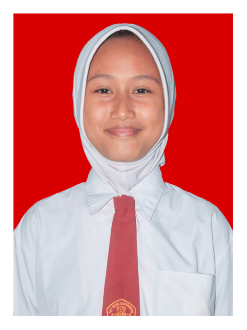 RIZKA-ZIA-MAULIDAf8ad8c959098ec66.png