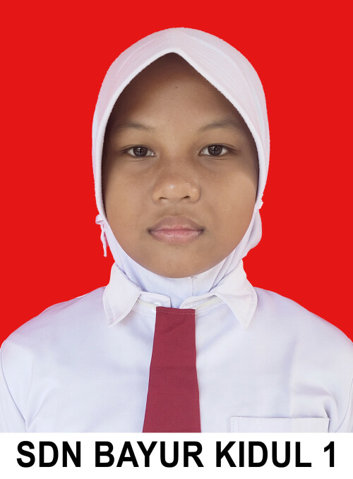 RIZKA.jpg