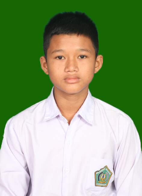 RIZKI-M.jpg