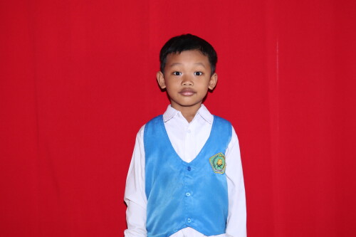 RIZKI-NUR-SUSANTO.jpg