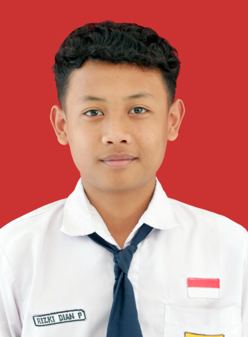 RIZKIcda2d03bd9d9dc22.jpg