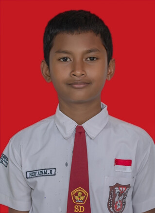 RIZKY-AULIA-RAHMAN.jpg
