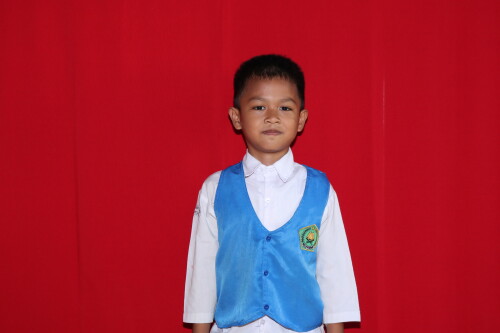 RIZKY-EMIL-FADHILLAH.jpg