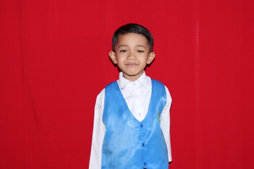 RIZKY-RIDWAN-PRATAMA.jpg