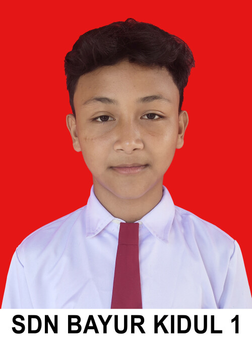 RIZKY.jpg