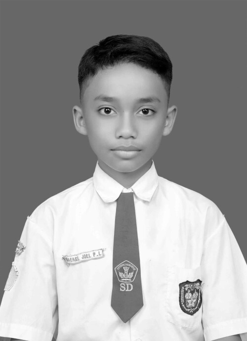 Rafael-Joel-P-Lumbantoruan-2.jpeg