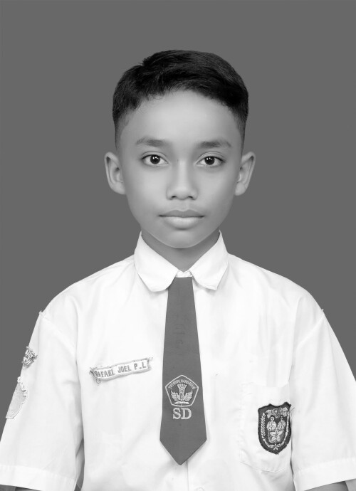 Rafael-Joel-P-Lumbantoruan-27e7b8721ac47920d.jpg