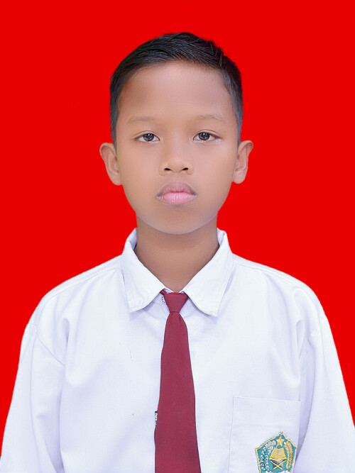 Raffa.jpg