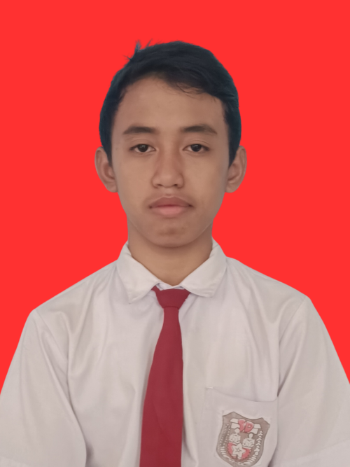 Rava-Ardiansyah.png