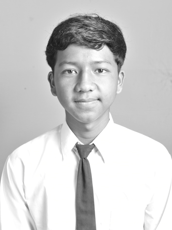 Rehan.jpg