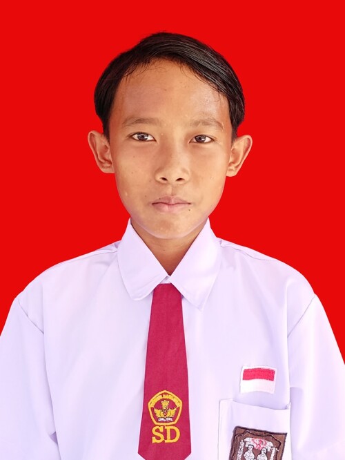 Reka.jpeg