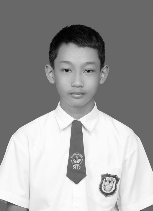 Reyhan-Efraim-Matanari-2.jpeg