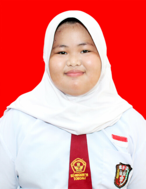 Rinda-Yosika.jpg