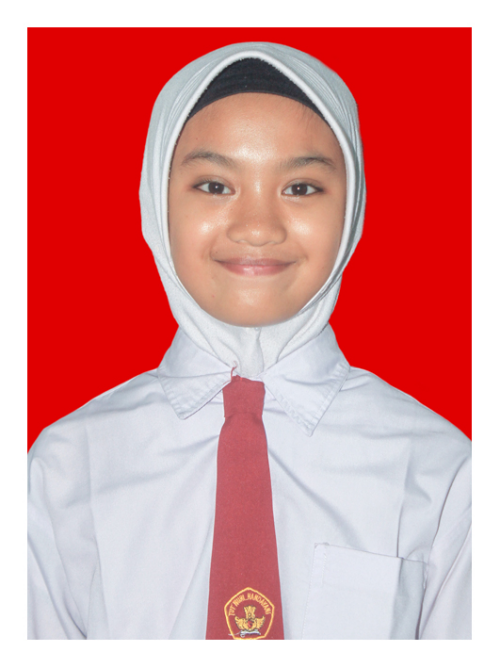 SABILA-KARINA-PUTRIc2a1169fa90489f7.png