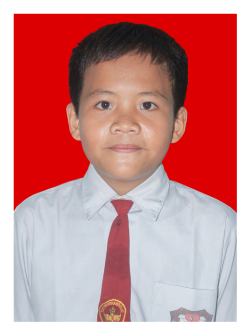 SAHAT-PARSAULIAN-SIALLAGANacc858b60cf31676.png
