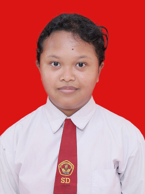 SALSA-ANGGRAINI-PUTRI.jpg