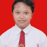 SALSA-ANGGRAINI-PUTRI