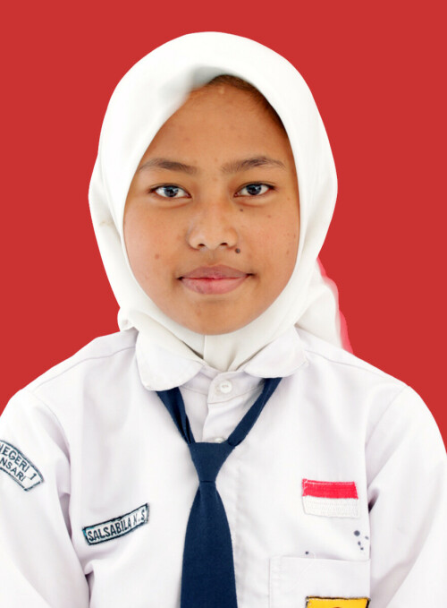 SALSABILA.jpg