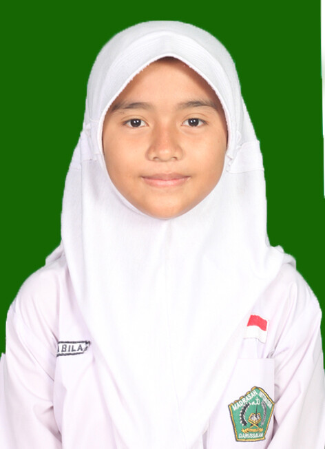 SALSABILA147a14c1c4fc39ab.jpg