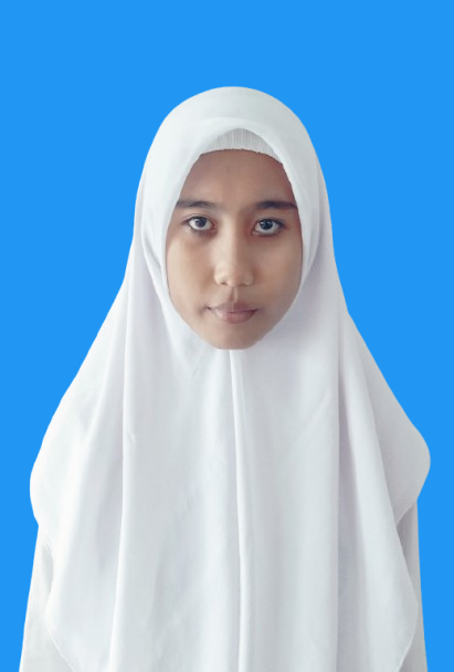 SALWA-PUTRI-SALSABILA.png