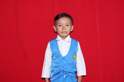 SANDHYA-ADYATMA-CAKSONO.jpg