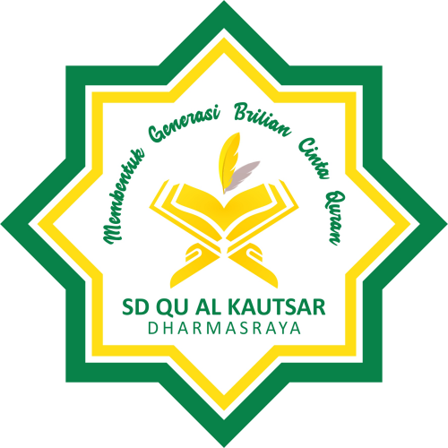 SD-QU-Al-Kautsar-Dharmasraya_Logo.png