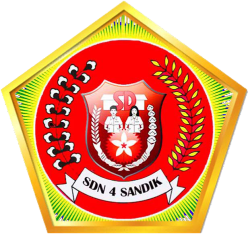 SDN-4-SANDIK.png