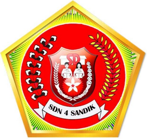 SDN-4-SANDIK_New1.jpg