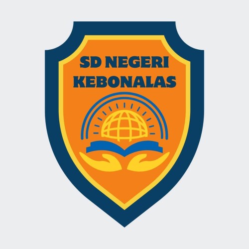 SDN-Kebonalas-min.jpg