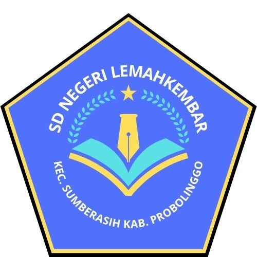 SEKOLAH-DASAR-NEGERI-LEMAHKEMBAR.jpg