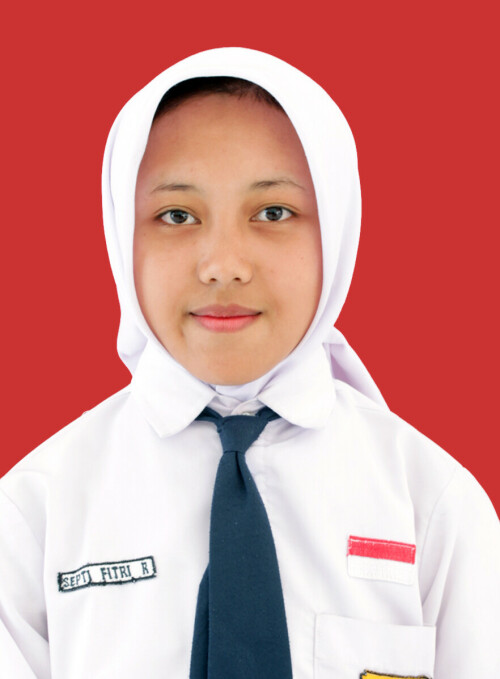SEPTI-FITRI.jpg
