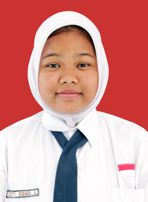 SEPTI-RAMA.jpg