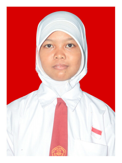SEPTIAH-WAHYUNI7dea48d9f45195fd.jpg