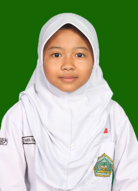 SHAFA-KHAIR.jpg