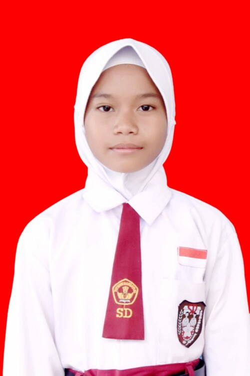 SHAFARINA-SARI.jpg