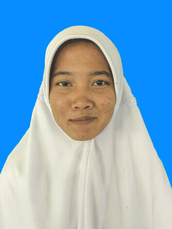 SHELLA.jpg